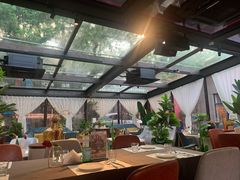 -宿醉意大利餐厅(老车站1970文创园店)