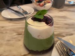 -the rug 飞毯 (朝阳公园店)
