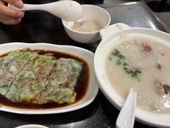 -卓粤拉肠(红庙店)