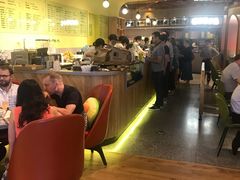-油梨树AVOCADO TREE(嘉里中心店)