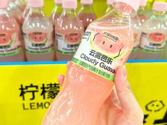 -上海第一八佰伴