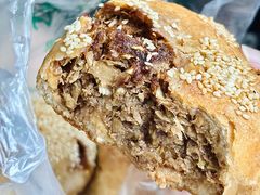 -满记烧饼(牛街东里小区一区店)