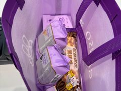 -GANSO元祖食品(双井店)