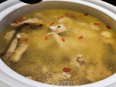 -大碗先生(沙湾天虹店)