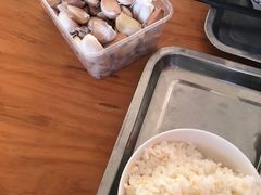 -金泰缘排骨馆(遵化路店)