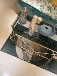 -薇兰专业脱毛连锁机构