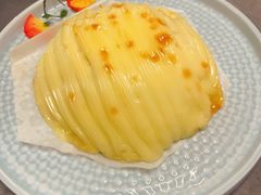 -水禾轩·海鲜蒸汽主题餐厅(新香洲旗舰店)