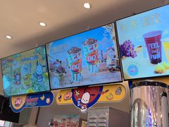 -DQ·蛋糕·冰淇淋(湖景东路店)