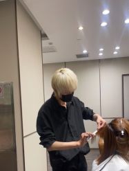 -崇尚GAVIN STYLE臻选