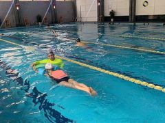 -BK博·康健身(金地格林小镇店)