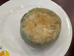 -护国寺小吃(新街口店)