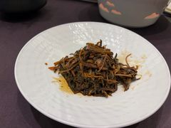 -老正兴菜馆(福州路店)