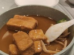 -林辉家宴·本地家常菜·头牌清远鸡(先锋店)