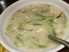 -银记肠粉(文昌北路店)