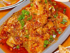 -醉八仙热酒馆(渝中店)