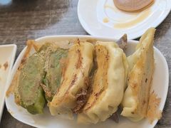 -今鲜源大酒店·中华餐饮名店(新湛路店)