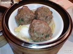 P1406100011-稻香(新港中心店)