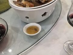 -粤西稻里(富力路店)