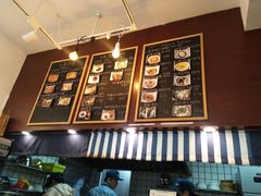 -青春分食(仙林大学城店)