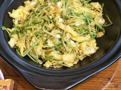 -福照楼汽锅鸡·云南菜(护国路店)