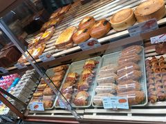 -味多美蛋糕(双合地铁店)
