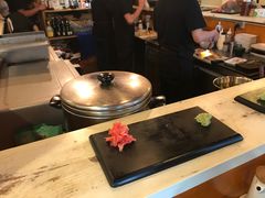 -昊·来了寿司(双楠2店)