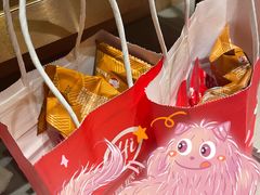 -海底捞火锅(龙湖北京大兴天街店)