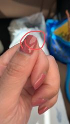 -RL Nail·瑞丽美甲美睫品牌原创店