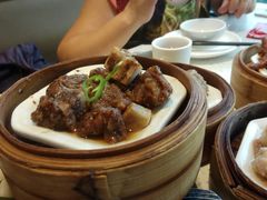 -又一间茶点轩(百汇广场店)