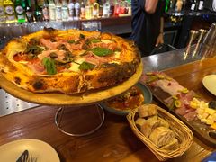-Alimentari Grande(东湖路店)