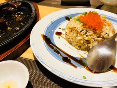 -悦和餐厅(CBD玉米楼店)