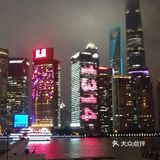上海旅游攻略|三大必打卡之地 来上海旅游，有哪些一定