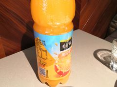 -蝎王府羊蝎子(虎坊桥总店)