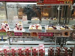 -味多美蛋糕(洋桥店)