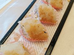 -渔村盛宴(航空新城店)