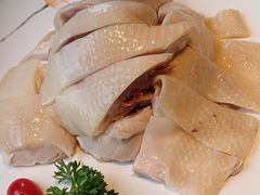 -味食家市师鸡(三元里店)