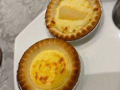 -必胜客(远大路店)