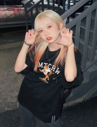 -悠巷形象设计