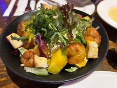 -1886德国汽车餐厅(外滩中央店)