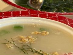 -谭厨中山传家菜.乳鸽.脆鲩鱼(华强北中航城店)