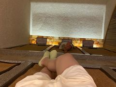 -汤泉良子(金源店)