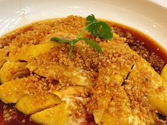 -神仙馆(衡山路店)