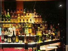-Joy酒隐(西湖店)