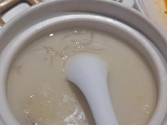 -杏花堂晋商私房菜(华熙五棵松店)