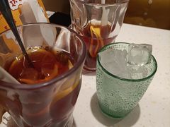 -谭仔米线(壹方城店)