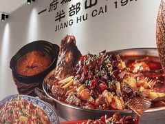 -沈阳铁西万象汇