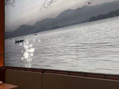 -新发现(苏州中心商场店)