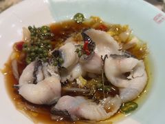 -小吊梨汤·北京菜(香山店)