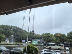 -风味小馆(天目湖宾馆店)