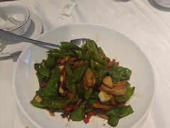 -原鄉本味 楚菜 丹江口鱼(北苑店)